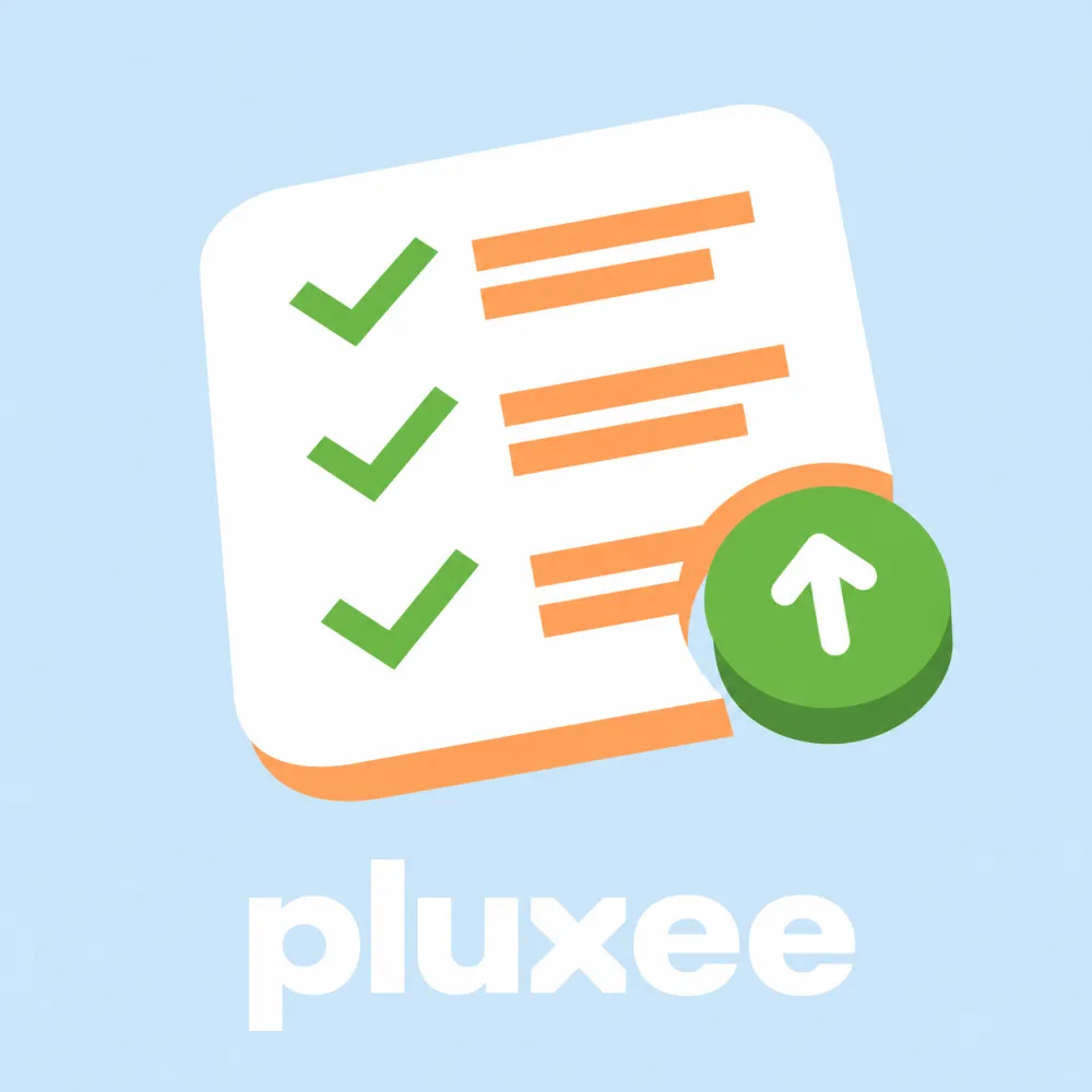 Pluxee titres-services